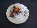 Royal Vale Teacup and Saucer Set