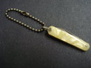 Antique Pocket Knife - Tiny - Mother of Pearl Finish