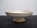 Aynsley Dish - Landing on the Moon - USA Astronauts in Apolo II