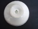 Aynsley Dish - Landing on the Moon - USA Astronauts in Apolo II