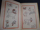 Childrens Book Surprising Pets of Billy Brown