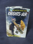 Knights of the Air by John Norman Harris