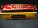 Vintage Brelli Harmonica 16 holes C82- III