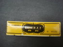 Vintage Brelli Harmonica 16 holes C82- III