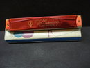 Vintage Blessing Harmonica Unused