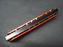 Vintage Blessing Harmonica Unused
