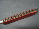 Vintage Blessing Harmonica Unused