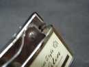 Cornwall Vintage Cugarette Lighter - Super Automatic Swiss Style Golden Milk Chocolate