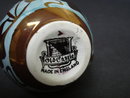 Copper Luster Cream Jug-Old Castle England