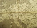 Vintage Handkerchief Europe New Condition