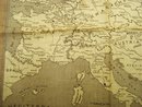 Vintage Handkerchief Europe New Condition