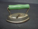 Heavy Dolly Iron - Dover - Cast Iron - USA