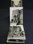 Real Photos -Vimy Ridge-Spirit of Sacrifice