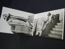 Real Photos -Vimy Ridge-Spirit of Sacrifice