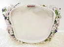 Gorgeous Early 1900's Fancy Ladies Hat