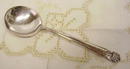 Soup Spoon ETERNALLY Yours