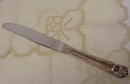 Deco Rogers Bros Knife ETERNALLY YOURS