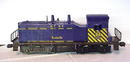 Heavy Lionel Locomotive Toy