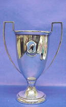 Trophy Holland.AMERICALINE