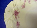 HUGE OVAL PLATTER Germany