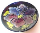 MOORCROFT BUTTERPAT