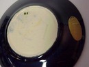 MOORCROFT BUTTERPAT