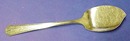 Community Plate JELLO Serving Spoon