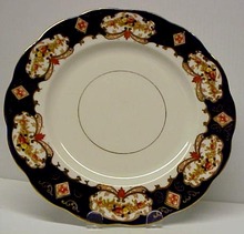 Royal Albert