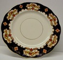 Royal Albert
