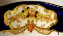 Royal Albert