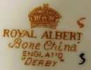 Royal Albert