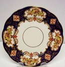 Royal Albert