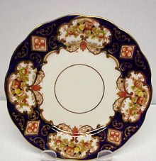 Royal Albert