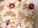 Copeland Spode Lge. Dinner Plate ROSEBUD CHINTZ