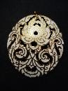 Antique Pendant and or Brooch