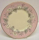 Myott & Son Plate