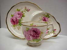 Hostess Set