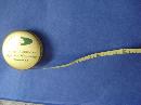 Vintage Retractable Tape Measure-North American Life