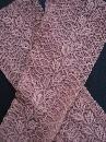 Formal Lace Gloves Womens by Kayser Size 6