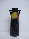 Phoenix Ware Vase by Thomas Forester - Autumn