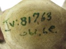 Inuit - Eskimo Art CARVING