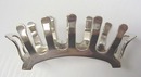 Victorian TOAST HOLDER - STAND