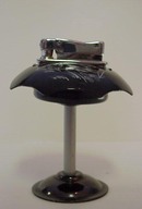 Figural Lighter - Japan