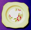 Royal Winton Grimwades Plate