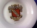Shafford TEACUP SET - CUP & SAUCER