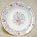 SPODE COPELANDS PLATE