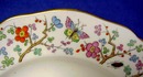 SPODE COPELANDS PLATE