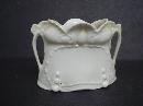 RS Floral Vase - Lusterware Finish - Uncommon