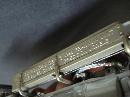 Rolls Royce Franklin Mint Precision Model
