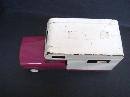 Tonka Toy Camper Truck Vintage